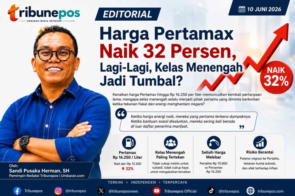 Sandi Pusaka Herman