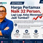 Sandi Pusaka Herman
