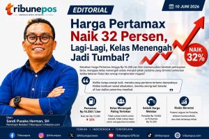 Sandi Pusaka Herman