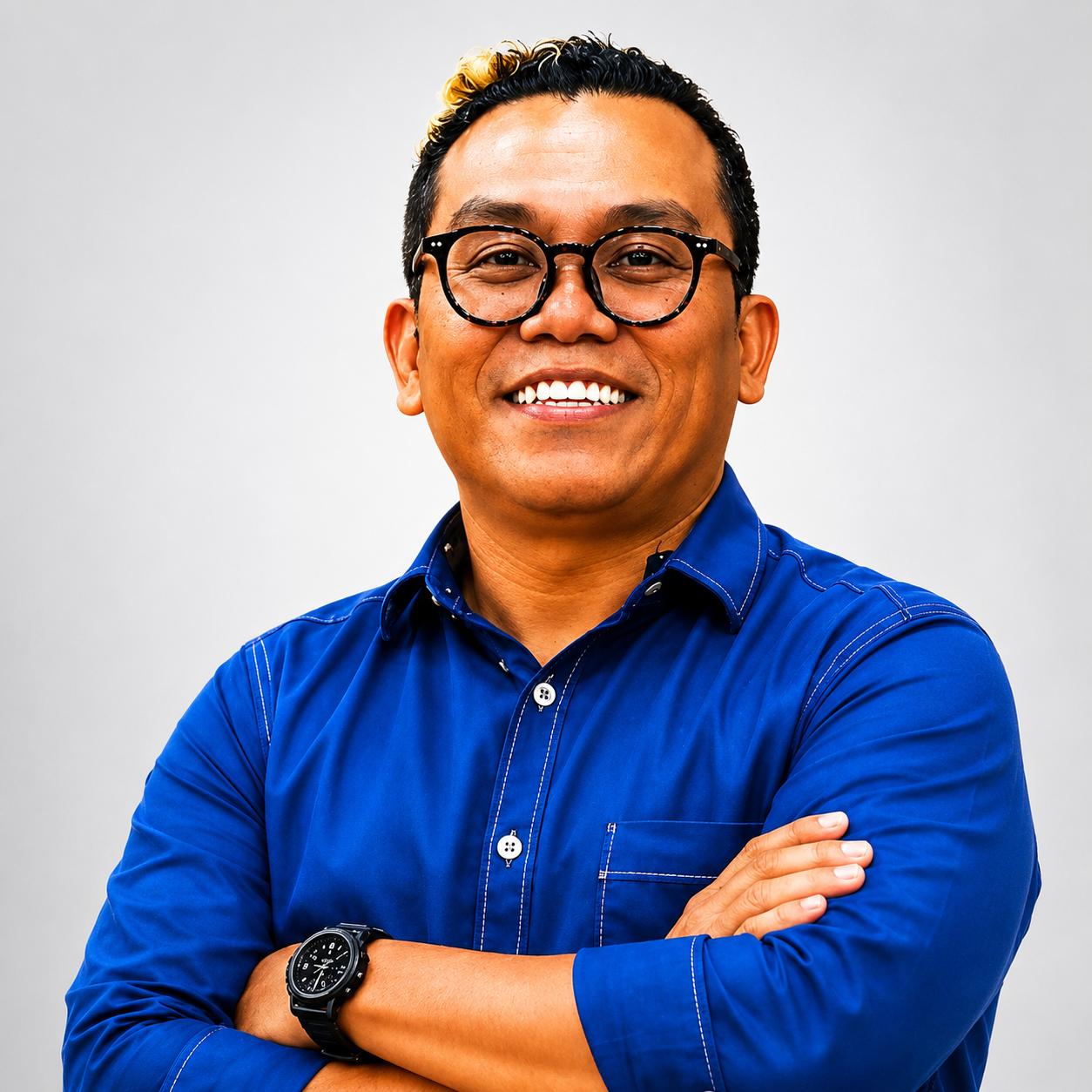 Sandi Pusaka