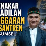 Afriantoni, Pengamat dan Praktisi Pendidikan