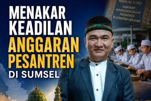 Afriantoni, Pengamat dan Praktisi Pendidikan