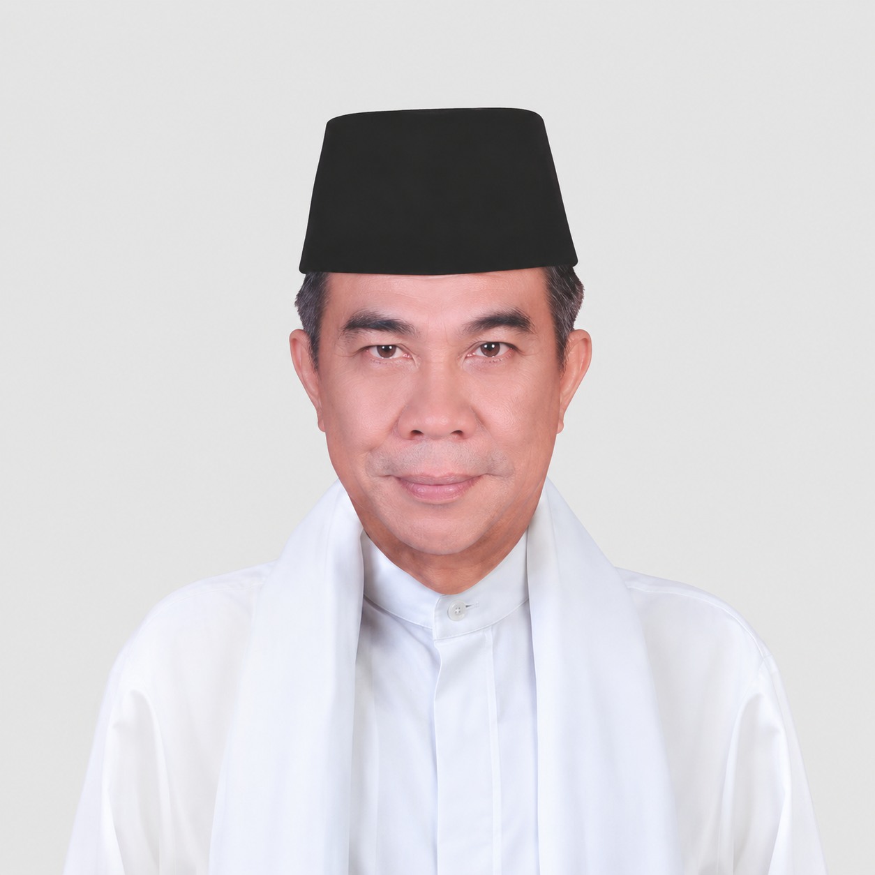 Mudrik Qori