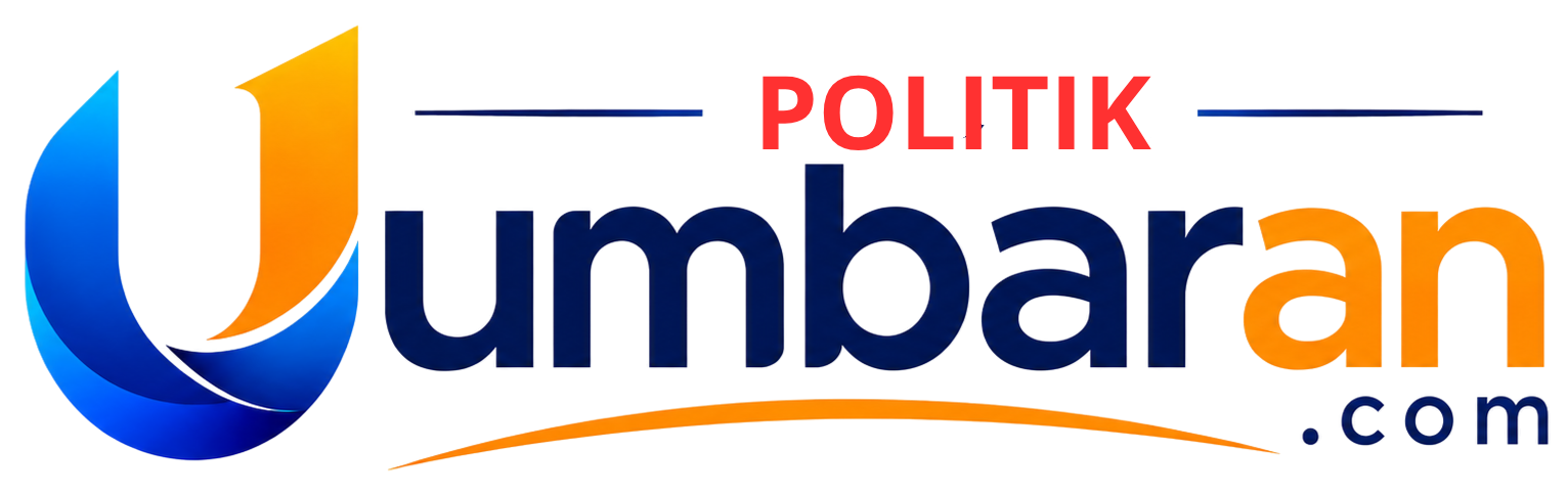 Logo Politik