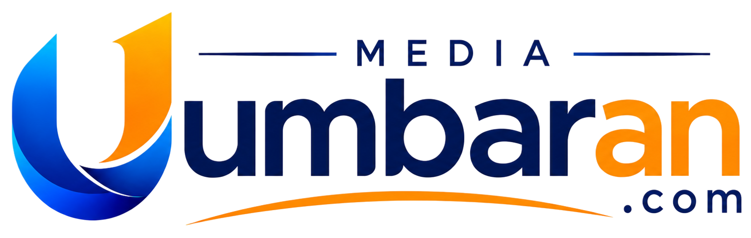 Umbaran.com