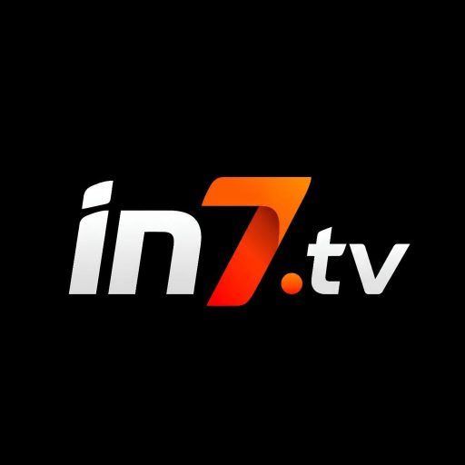 Tribunepos/IN&TV
