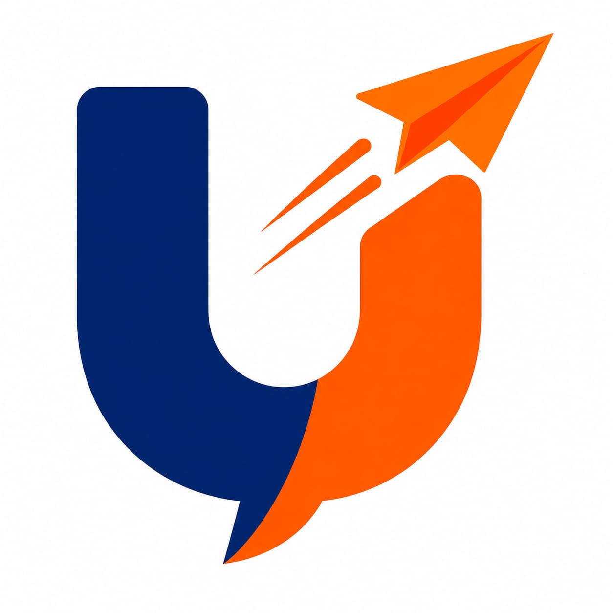 Umbaran.com