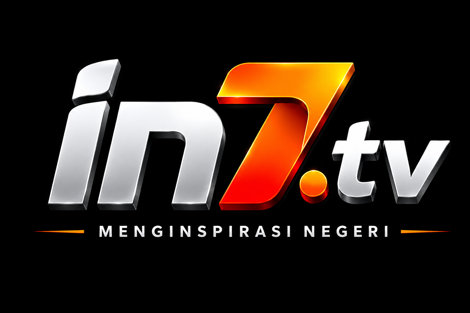 Banner Sponsor