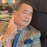 Hotman Paris Hutapea